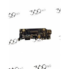 Modul incarcare Xiaomi Mi A2 / Mi 6X