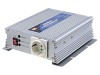 Convertor DC/AC 600W 230V