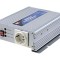 Convertor DC/AC 600W 230V
