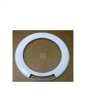 Rama exterioara hublou masina de spalat Arctic EF5800 si EF6100 , 2816160100