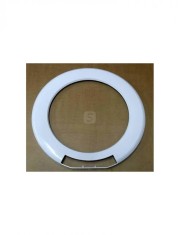 Rama exterioara hublou masina de spalat Arctic EF5800 si EF6100 , 2816160100