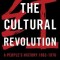 The Cultural Revolution: A People&#039;s History, 1962 1976