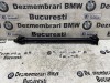 Cardan mic fata xdrive original BMW X5 E70 F15 F85 X6 E71 F16 F86
