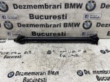 Cardan mic fata xdrive original BMW X5 E70 F15 F85 X6 E71 F16 F86