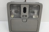 NISSAN X-TRAIL T31 2012 OEM: 26430-AC560 SKU: 30045796