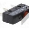Limitator ON-(ON), DC, CHERRY - DC3C-L1LB