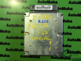 Cumpara ieftin Calculator ecu Ford Fiesta 4 (1995-2002) [JA_, JB_] 96FB12A650ACA, Array