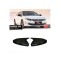 Capace oglinda tip Batman compatibile Peugeot 508 2019-2023 Cod: C604-BAT2