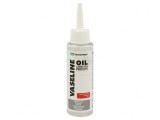 Ulei Vaselină Lichid Transparent 100ml