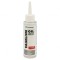 Ulei Vaselină Lichid Transparent 100ml
