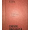 E. Beral - Chimie organica (Editia: 1969)