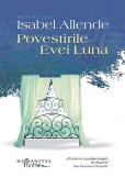 Cumpara ieftin Povestirile Evei Luna, Isabel Allende - Editura Humanitas Fiction