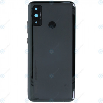 Huawei P smart 2020 Capac baterie negru miezul nopții 02353RJV foto