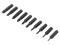 Foto  - 1