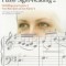 Piano Sight-Reading 2, Dechiffrage Pour Le Piano 2/Vom-Blatt-Spiel Auf Dem Klavier 2: A Fresh Approach/Nouvelle Approche/Eine Erfrischend Neue Methode