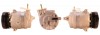 LUCAS ACP01026 Compresor, climatizare