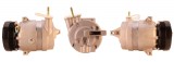 LUCAS ACP01026 Compresor, climatizare