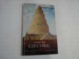 VISUL LUI EZECHIEL - AUGUSTIN IOAN