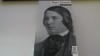 Robert Schumann