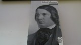 Robert Schumann