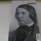 Robert Schumann