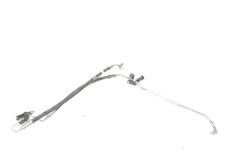 Furtun servodirecție BMW 5 Gran Turismo F07 2010 OEM: 6792761 11706873