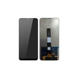 Display Xiaomi RedMi 9AT, ecran LCD compatibil 560001C3LV00, Piesaria