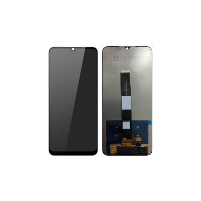 Display Xiaomi RedMi 9A, ecran LCD compatibil 5600070C3L00 foto