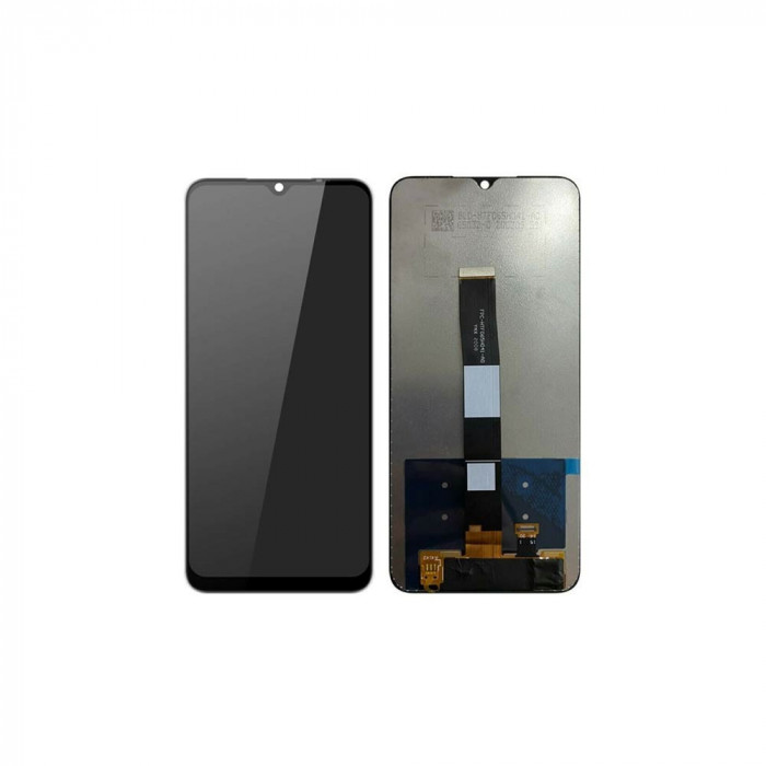 Display Xiaomi RedMi 9AT, ecran LCD compatibil 560001C3LV00