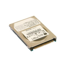 Hard disk IDE Toshiba MK8026GAX 80 GB NOU foto