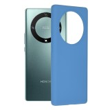 Husa Techsuit Soft Huawei Honor Magic 5 Lite 5G