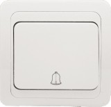 Intrerupator Sonerie - 660116