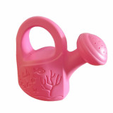Stropitoare Dohany Toys Mini Pink