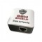 GSM Shield Box