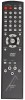Telecomanda Sound United RC982 (00D9H26000512) - Compatibila diverse modele TV