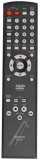 RC982 TELECOMANDA 00D9H26000512 SOUND UNITED