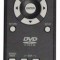 RC982 TELECOMANDA 00D9H26000512 SOUND UNITED