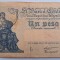 Argentina, 1 Peso 1947