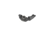 Set cleme reparat faruri Bmw Seria 5 (E60/E61), 06.2003-06.2010, Dreapta, fara omologare