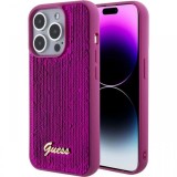 Husa Originala Guess iPhone 15 Pro