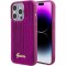 Husa Originala Guess Phone 15 Pro Max