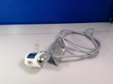Condensator cu Cablu Alimentare Masina Spalat Arctic Beko N1722130
