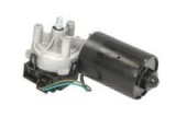 Motor stergatoare FIAT SEICENTO / 600 (187_) (1997 - 2010) BLIC 5810-07-023390