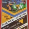 Program meci fotbal PETROLUL PLOIESTI - CS MIOVENI (17.10.2018)