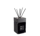 Cumpara ieftin Parfum camera mure, afine 14x14x22,87h, 2500 ml
