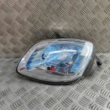 Lampa spate st&acirc;nga RENAULT ZOE BFM_ 2013 OEM: 265557892R