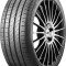 Anvelope Pirelli P7cinturatoE run-flat 245/50R18 100W Vara