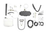 Kit &icirc;ncălzitor staționar Autoterm Air 4D 24V Diesel