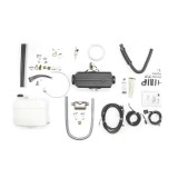 Kit &icirc;ncălzitor staționar Autoterm Air 4D 24V Diesel