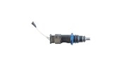 Senzor de temperatură lichid de răcire VW ID.3 E11 2021 OEM: 079919523G 24674254